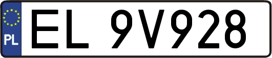 EL9V928