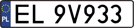 EL9V933