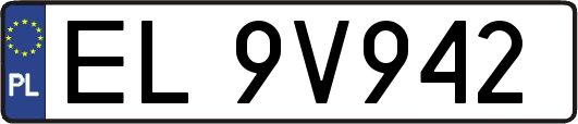 EL9V942