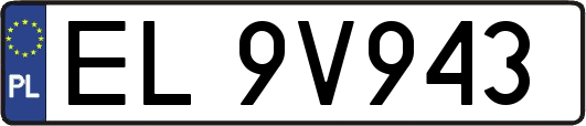 EL9V943