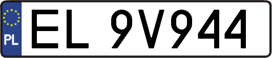EL9V944