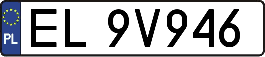 EL9V946