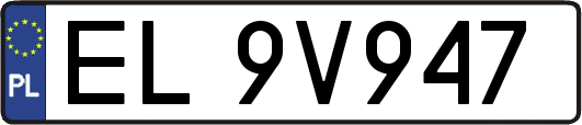 EL9V947
