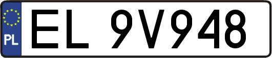 EL9V948