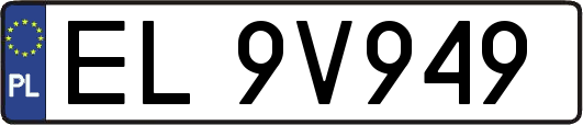 EL9V949