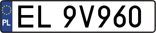 EL9V960