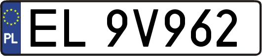 EL9V962