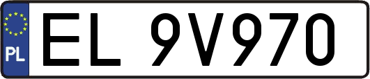 EL9V970