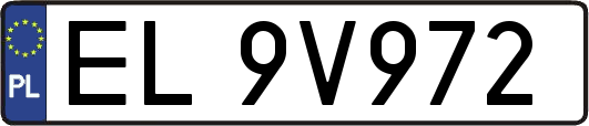 EL9V972