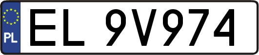 EL9V974