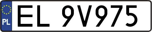 EL9V975