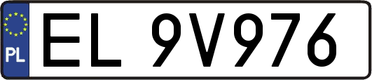 EL9V976