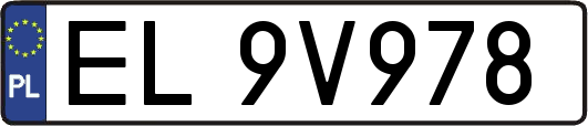 EL9V978