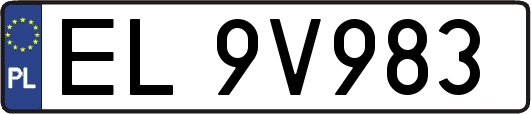 EL9V983