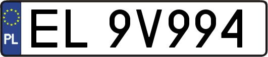 EL9V994
