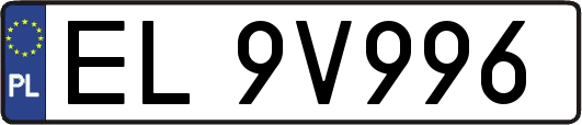 EL9V996