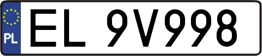 EL9V998