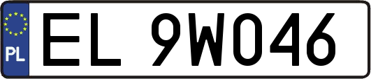 EL9W046