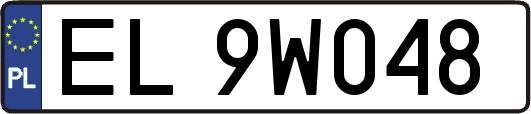 EL9W048