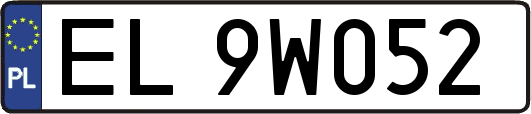 EL9W052