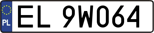 EL9W064