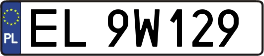 EL9W129