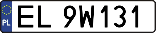 EL9W131