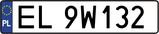 EL9W132
