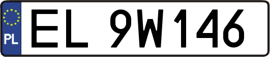 EL9W146