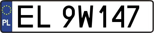 EL9W147