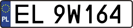 EL9W164