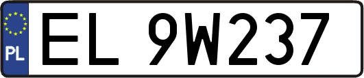 EL9W237