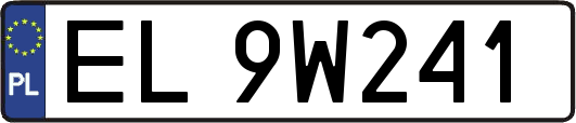 EL9W241