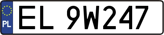 EL9W247