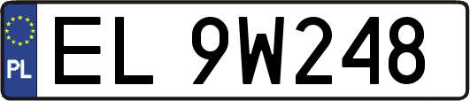 EL9W248