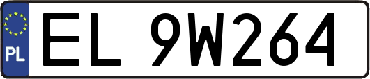 EL9W264