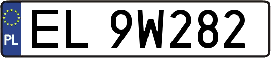 EL9W282