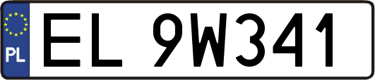 EL9W341