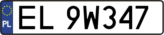 EL9W347