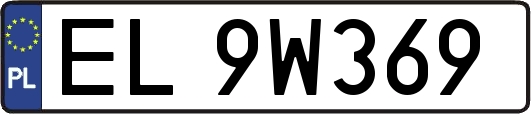 EL9W369