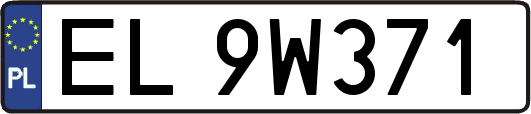 EL9W371