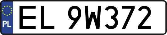 EL9W372
