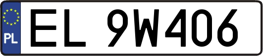 EL9W406