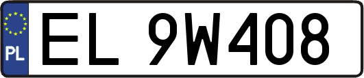 EL9W408
