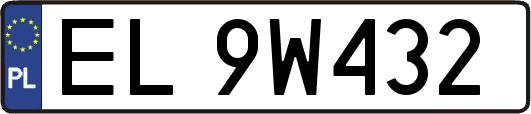 EL9W432