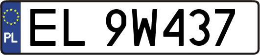 EL9W437
