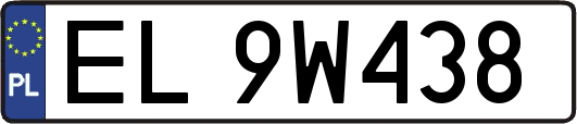 EL9W438