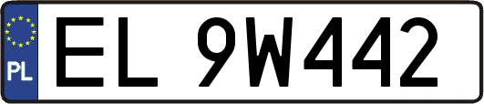 EL9W442