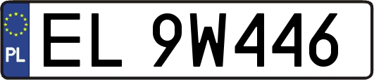 EL9W446