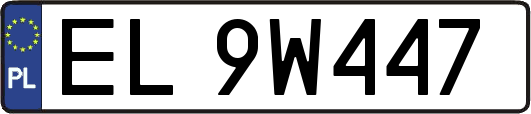 EL9W447